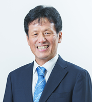 第40回日本神経救急学会学術集会会長